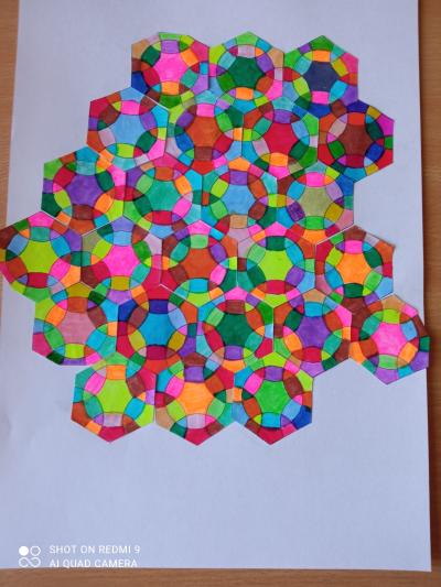 WhatsApp Image 2026-03-11 at 14.02.59 (1).jpeg