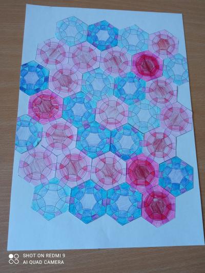 WhatsApp Image 2026-03-11 at 14.02.59.jpeg