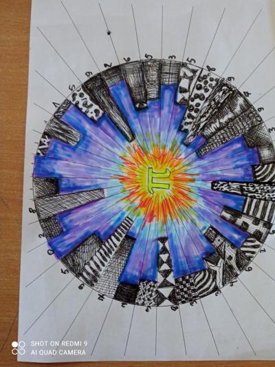 WhatsApp Image 2026-03-18 at 15.44.52.jpeg