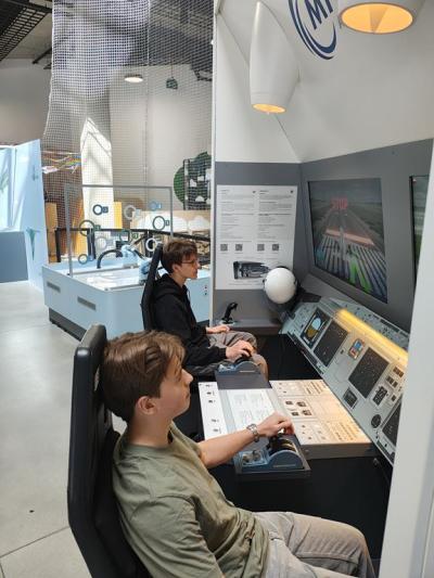 IMG_20260429_112721701_HDR (Copy).jpg