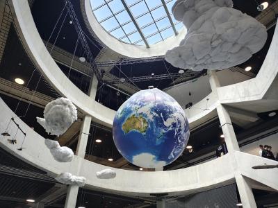 IMG_20260429_125750987_HDR (Copy).jpg