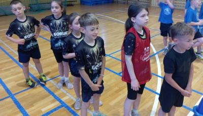 IMG_20260601_182533.jpg