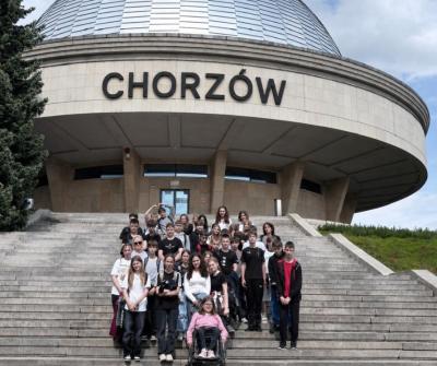 CHORZÓW (002).jpg