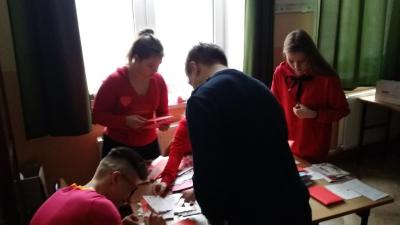 20180208_091001.jpg