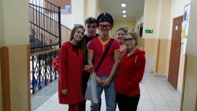 20180208_093432.jpg