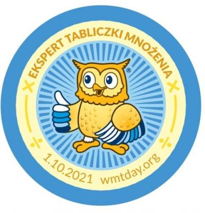 expert_badge_color_pl-1 (002).jpg