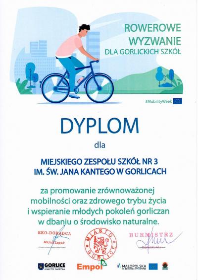 Dyplom Rowerowe Wyzwanie-1.jpg